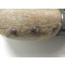 Feldflasche M31 WH (Canteen M31 WH)