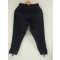  jas en broek manschappen 1e  Reg Huzaren 1907