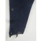  jas en broek manschappen 1e  Reg Huzaren 1907
