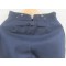  jas en broek manschappen 1e  Reg Huzaren 1907