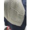  jas en broek manschappen 1e  Reg Huzaren 1907