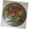 Mouw schild Infanterie XI Bat. Gadja Merah
