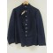  jas en broek manschappen 1e  Reg Huzaren 1907