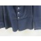  jas en broek manschappen 1e  Reg Huzaren 1907
