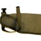 Browning Machine gun Spare Barrel Cover 50 Cal