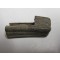 Loopbeschermer Mannlicher/Hembrug M95 (Muzzel protector Mannlicher/Hembrug M95)