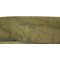 US Army named Duffle bag 1944