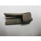 Loopbeschermer Mannlicher/Hembrug M95 (Muzzel protector Mannlicher/Hembrug M95)