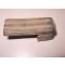 Loopbeschermer Mannlicher/Hembrug M95 (Muzzel protector Mannlicher/Hembrug M95)
