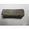 Loopbeschermer Mannlicher/Hembrug M95 (Muzzel protector Mannlicher/Hembrug M95)