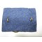 Baret embleem Milva 