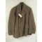 Canadian WW2 shortened overcoat