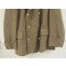 Canadian WW2 shortened overcoat