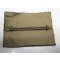Baret embleem Legerpredikant