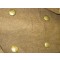 Canadian WW2 shortened overcoat