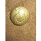 Canadian WW2 shortened overcoat