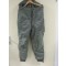 Type F-1B Heavy Zone Aircrew Trousers.  Size 32