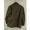 Canadian WW2 shortened overcoat