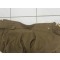 Canadian WW2 shortened overcoat
