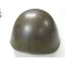 Helmet Army Greece M34/39