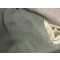 Canadian WW2 shortened overcoat