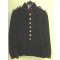 Tuniek gekleed tenue 2e Lt der Infanterie 1912-1940 (Dress tunic 2ns Lt Infantry 1912-1940)