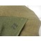 Canadian WW2 shortened overcoat
