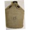 Cover cavalry M36 with canteen and cup M1936 (Veldfles kavalerie met mok en hoes M1936)