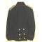 Tuniek gekleed tenue 2e Lt der Infanterie 1912-1940 (Dress tunic 2ns Lt Infantry 1912-1940)