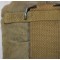 Cover cavalry M36 with canteen and cup M1936 (Veldfles kavalerie met mok en hoes M1936)