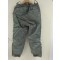 Broek vliegeniers koud weer Type F-1B  (Trousers Type F-1B Heavy Zone Aircrew)