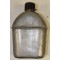 Cover cavalry M36 with canteen and cup M1936 (Veldfles kavalerie met mok en hoes M1936)