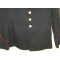 Tuniek gekleed tenue 1e Lt der Infanterie 1912-1940 (Dress tunic 1st Lt Infantry 1912-1940)