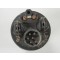 Beam Approach Indicator 10Q/4  WW2 RAF Aircraft 