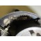 Beam Approach Indicator 10Q/4  WW2 RAF Aircraft 