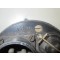 Beam Approach Indicator 10Q/4  WW2 RAF Aircraft 
