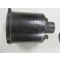 Beam Approach Indicator 10Q/4  WW2 RAF Aircraft 