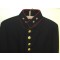 Tuniek gekleed tenue 1e Lt der Infanterie 1912-1940 (Dress tunic1st LT Infantry 1912-1940)