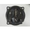 Beam Approach Indicator 10Q/4  WW2 RAF Aircraft 