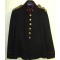 Tuniek gekleed tenue 2e Lt der Infanterie 1912-1940 (Dress tunic2nd Lt Infantry 1912-1940)