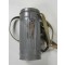 Gasmaske M34 mit M38 Blechbüchse (Gasmaske M34 & M38 Canister)