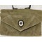 Pouch, First Aid Packet, M1942