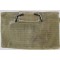 Pouch, First Aid Packet, M1942