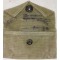 Pouch, First Aid Packet, M1942