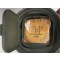 Gasmaske M34 mit M38 Blechbüchse (Gasmaske M34 & M38 Canister)