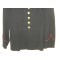 Tuniek gekleed tenue Manschappen der Infanterie 1912-1940 (Dress tunic EM/NCO  Infantry 1912-1940)