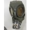 Gasmaske M34 mit M38 Blechbüchse (Gasmaske M34 & M38 Canister)