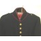 Tuniek gekleed tenue Manschappen der Infanterie 1912-1940 (Dress tunic EM/NCO  Infantry 1912-1940)