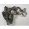Gasmaske M34 mit M38 Blechbüchse (Gasmaske M34 & M38 Canister)
