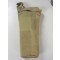 WW2 French TC-38 Gas Mask & bag